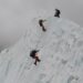 PELIGRO EN LA CUMBRE: EL EVEREST REGISTRA RÉCORD DE SATURACIÓN Y AMENAZA CON UNA TEMPORADA CRÍTICA