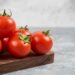 LA CANASTA BÁSICA POR LAS NUBES: JITOMATE Y CHILE SERRANO DISPARAN LA INFLACIÓN ALIMENTARIA EN MÉXICO