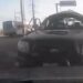 ARMAN POLÉMICA POR EXPLOSIÓN DE CAMIONETA QUE MATÓ A ‘EL PAYÍN’; ASEGURA CNN QUE ASESINATO SELECTIVO FUE OPERADO POR LA CIA