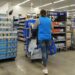 REVOLUCIÓN TECNOLÓGICA EN EL RETAIL: WALMART RECORTA MIL PUESTOS CORPORATIVOS PARA ACELERAR EL USO DE IA 7 REVOLUCIÓN TECNOLÓGICA EN EL RETAIL: WALMART RECORTA MIL PUESTOS CORPORATIVOS PARA ACELERAR EL USO DE IA