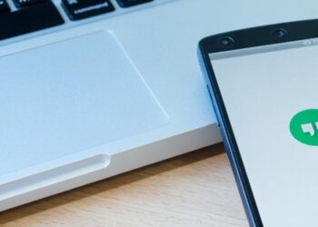 MENSAJES QUE SE DESVANECEN: WHATSAPP LANZA CHAT INCÓGNITO CON META AI PARA MÁXIMA PRIVACIDAD