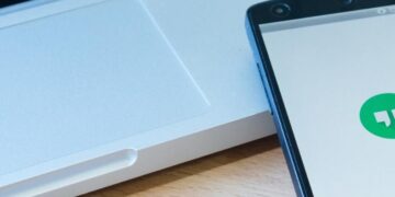 MENSAJES QUE SE DESVANECEN: WHATSAPP LANZA CHAT INCÓGNITO CON META AI PARA MÁXIMA PRIVACIDAD