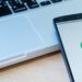 MENSAJES QUE SE DESVANECEN: WHATSAPP LANZA CHAT INCÓGNITO CON META AI PARA MÁXIMA PRIVACIDAD 7 MENSAJES QUE SE DESVANECEN: WHATSAPP LANZA CHAT INCÓGNITO CON META AI PARA MÁXIMA PRIVACIDAD