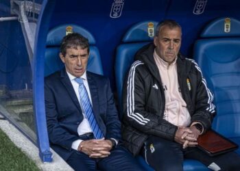 SANGRE NUEVA EN EL BANQUILLO: LA LIGA MX GARANTIZA UN CAMPEÓN INÉDITO PARA EL APERTURA 2026