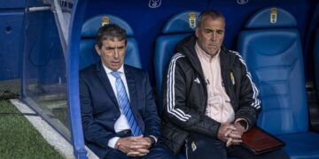 SANGRE NUEVA EN EL BANQUILLO: LA LIGA MX GARANTIZA UN CAMPEÓN INÉDITO PARA EL APERTURA 2026