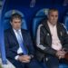 SANGRE NUEVA EN EL BANQUILLO: LA LIGA MX GARANTIZA UN CAMPEÓN INÉDITO PARA EL APERTURA 2026 7 SANGRE NUEVA EN EL BANQUILLO: LA LIGA MX GARANTIZA UN CAMPEÓN INÉDITO PARA EL APERTURA 2026