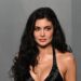 EL PESO DE LA CORONA A LOS 19: KYLIE JENNER CONFIESA EL TERROR QUE VIVIÓ DURANTE SU PRIMER EMBARAZO
