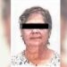 DECLARA SUEGRA QUE QUITÓ LA VIDA A REINA DE BELLEZA ‘POR ACCIDENTE’
