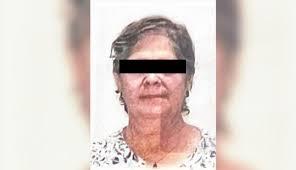 DECLARA SUEGRA QUE QUITÓ LA VIDA A REINA DE BELLEZA ‘POR ACCIDENTE’