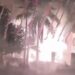 INFIERNO EN AMATITÁN; EXPLOSIÓN EN FIESTAS PATRONALES PROVOCADA POR PIROTECNIA, GAS Y ACEITE HIRVIENDO DEJA AL MENOS 13 QUEMADOS