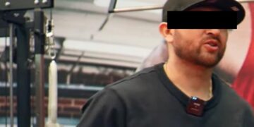 LIBERA JUEZA A 3 DE 4 DETENIDOS EN CATEOS DE SAN PEDRO Y MONTERREY; SALE EL ‘TÍO JESSE’
