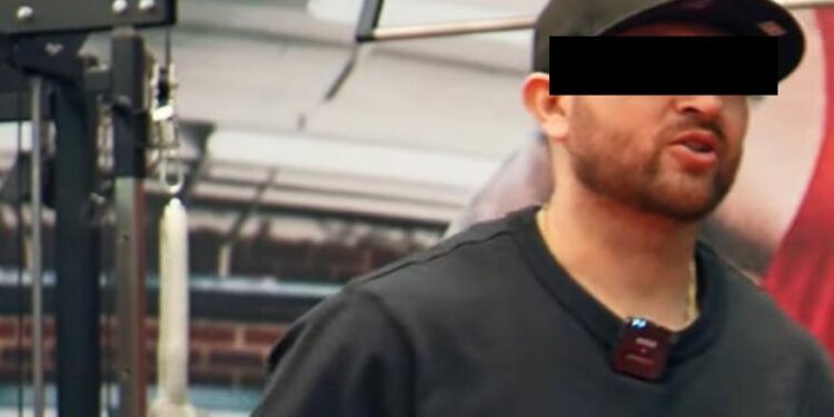LIBERA JUEZA A 3 DE 4 DETENIDOS EN CATEOS DE SAN PEDRO Y MONTERREY; SALE EL ‘TÍO JESSE’