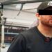 LIBERA JUEZA A 3 DE 4 DETENIDOS EN CATEOS DE SAN PEDRO Y MONTERREY; SALE EL 'TÍO JESSE' 7 LIBERA JUEZA A 3 DE 4 DETENIDOS EN CATEOS DE SAN PEDRO Y MONTERREY; SALE EL ‘TÍO JESSE’