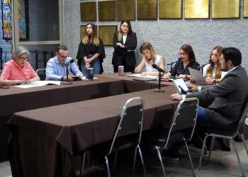 RETOMA PRIAN JUICIO POLÍTICO CONTRA SAMUEL; BUSCAN DESTITUIRLO… ¡POR RIFAR CYBERTRUCK!