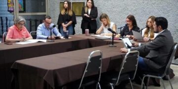 RETOMA PRIAN JUICIO POLÍTICO CONTRA SAMUEL; BUSCAN DESTITUIRLO… ¡POR RIFAR CYBERTRUCK! 2 RETOMA PRIAN JUICIO POLÍTICO CONTRA SAMUEL; BUSCAN DESTITUIRLO… ¡POR RIFAR CYBERTRUCK!