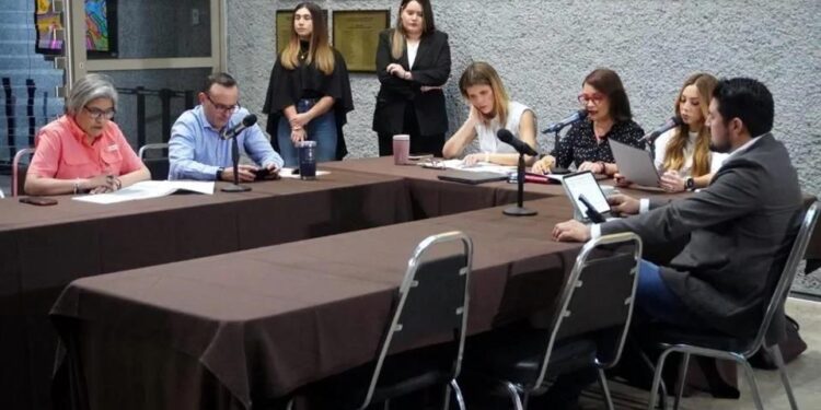 RETOMA PRIAN JUICIO POLÍTICO CONTRA SAMUEL; BUSCAN DESTITUIRLO… ¡POR RIFAR CYBERTRUCK! 1 RETOMA PRIAN JUICIO POLÍTICO CONTRA SAMUEL; BUSCAN DESTITUIRLO… ¡POR RIFAR CYBERTRUCK!