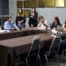 RETOMA PRIAN JUICIO POLÍTICO CONTRA SAMUEL; BUSCAN DESTITUIRLO… ¡POR RIFAR CYBERTRUCK! 7 RETOMA PRIAN JUICIO POLÍTICO CONTRA SAMUEL; BUSCAN DESTITUIRLO… ¡POR RIFAR CYBERTRUCK!