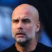 FIN DE UNA ERA INIGUALABLE: PEP GUARDIOLA ABANDONARÍA EL MANCHESTER CITY AL TÉRMINO DE LA TEMPORADA 7 FIN DE UNA ERA INIGUALABLE: PEP GUARDIOLA ABANDONARÍA EL MANCHESTER CITY AL TÉRMINO DE LA TEMPORADA