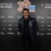 FALSO DÉFICIT EN MÁLAGA: ANTONIO BANDERAS DESMIENTE CATEGÓRICAMENTE ESTAR EN BANCARROTA 7 FALSO DÉFICIT EN MÁLAGA: ANTONIO BANDERAS DESMIENTE CATEGÓRICAMENTE ESTAR EN BANCARROTA
