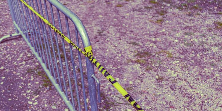 ESCENA MACABRA EN EAST FLATBUSH: HOMBRE ASESINA A SU NOVIA EN BROOKLYN Y ESPERA EN SILENCIO A LA POLICÍA 1 ESCENA MACABRA EN EAST FLATBUSH: HOMBRE ASESINA A SU NOVIA EN BROOKLYN Y ESPERA EN SILENCIO A LA POLICÍA