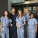 EXPANSIÓN RURAL EN LA PANTALLA: ABC CONFIRMA NUEVO SPIN-OFF DE “GREY’S ANATOMY” AMBIENTADO EN TEXAS 7 EXPANSIÓN RURAL EN LA PANTALLA: ABC CONFIRMA NUEVO SPIN-OFF DE “GREY’S ANATOMY” AMBIENTADO EN TEXAS