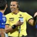 TORMENTA EN EL ARBITRAJE: CRUZ AZUL EXIGE CAMBIO DE SILBANTE PARA LA GRAN FINAL CONTRA PUMAS