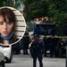 HALLAN SIN VIDA A MUJER RUSA EN APODACA; OKSANA GRACHEVA ESTABA DESAPARECIDA.