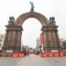 ASEGURAN GANAR AMPARO CONTRA DEMOLICIÓN DE ADRIÁN EN ARCO DE LA INDEPENDENCIA; ORDENAN FRENAR OBRAS, … PERO DAÑO ESTÁ HECHO 7 ASEGURAN GANAR AMPARO CONTRA DEMOLICIÓN DE ADRIÁN EN ARCO DE LA INDEPENDENCIA; ORDENAN FRENAR OBRAS, … PERO DAÑO ESTÁ HECHO