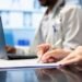 INFLACIÓN MÉDICA ASFIXIANTE: SE DISPARA 40% EL COSTO DE LOS SEGUROS PRIVADOS EN MÉXICO Y DEJA DESAMPARADOS A LOS ADULTOS MAYORES 7 INFLACIÓN MÉDICA ASFIXIANTE: SE DISPARA 40% EL COSTO DE LOS SEGUROS PRIVADOS EN MÉXICO Y DEJA DESAMPARADOS A LOS ADULTOS MAYORES