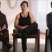 SINTONÍA HERMANABLE EN EL STREAMING: LOS JONAS BROTHERS DEBUTAN EN EL MUNDO DEL PODCAST CON “HEY JONAS” 7 SINTONÍA HERMANABLE EN EL STREAMING: LOS JONAS BROTHERS DEBUTAN EN EL MUNDO DEL PODCAST CON “HEY JONAS”