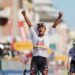 HAZAÑA HISTÓRICA EN EL OLIMPO CICLISTA: EL ECUATORIANO JONATHAN NARVÁEZ REVIENTA EL GIRO DE ITALIA CON UN TRIPLETE DE ETAPAS LEGENDARIO 7 HAZAÑA HISTÓRICA EN EL OLIMPO CICLISTA: EL ECUATORIANO JONATHAN NARVÁEZ REVIENTA EL GIRO DE ITALIA CON UN TRIPLETE DE ETAPAS LEGENDARIO