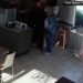 TRAGEDIA EN EL AUTOSERVICIO: MUJER DE 75 AÑOS MUERE TRAS BRUTAL ALTERCADO EN UN TIM HORTONS DE INDIANA