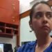 LES CUESTA LA CHAMBA TIKTOK EN LA CORTE; ‘RENUNCIAN’ A EMPLEADAS QUE HACEN REEL PARA MARCA DE BOTANAS