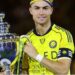 GLORIA EN EL DESIERTO: CRISTIANO RONALDO SE CORONA CAMPEÓN DE LIGA EN ARABIA SAUDITA CON EL AL-NASSR