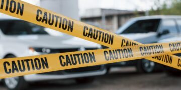 DE LA PANTALLA A LA CÁRCEL: ACUSAN A INFLUENCER HISPANA DE LOS ÁNGELES POR PRESUNTO COMPLOT PARA ASESINAR AL PADRE DE SU HIJA