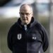 ADIÓS ANTICIPADO DE UN LOCO: MARCELO BIELSA SORPRENDE AL CONFIRMAR QUE DEJARÁ URUGUAY TRAS EL MUNDIAL