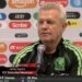 PUERTAS ABIERTAS AL SUEÑO MUNDIALISTA: JAVIER AGUIRRE CONFIRMA QUE LOS FINALISTAS DE LA LIGA MX TIENEN CHANCE DE IR AL MUNDIAL