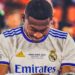 FIN DE UNA ERA BLANCA: DAVID ALABA SE DESPIDE DEL REAL MADRID TRAS CINCO AÑOS DE GLORIA Y TÍTULOS EN EL SANTIAGO BERNABÉU 7 FIN DE UNA ERA BLANCA: DAVID ALABA SE DESPIDE DEL REAL MADRID TRAS CINCO AÑOS DE GLORIA Y TÍTULOS EN EL SANTIAGO BERNABÉU