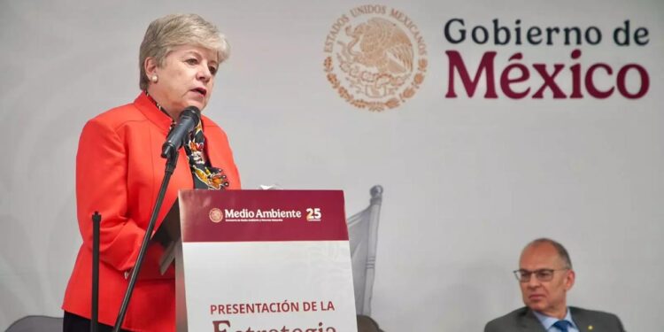 VETO AMBIENTAL TOTAL EN EL CARIBE: SEMARNAT RECHAZA TRES MEGAPROYECTOS TURÍSTICOS DE ROYAL CARIBBEAN EN QUINTANA ROO 1 VETO AMBIENTAL TOTAL EN EL CARIBE: SEMARNAT RECHAZA TRES MEGAPROYECTOS TURÍSTICOS DE ROYAL CARIBBEAN EN QUINTANA ROO