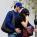 NUEVO POWER COUPLE EN HOLLYWOOD: ASEGURAN QUE EL ROMANCE ENTRE KENDALL JENNER Y JACOB ELORDI VA EN SERIO