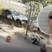 CAPTURAN EN DURANGO A SICARIO DE ARBOLEDA; REVELAN NUEVO VIDEO DE EJECUCIÓN.