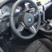 CREPÚSCULO PARA LOS PURISTAS DEL VOLANTE: EL FIN DEL BMW M3 MANUAL YA ESTÁ MÁS CERCA QUE NUNCA 7 CREPÚSCULO PARA LOS PURISTAS DEL VOLANTE: EL FIN DEL BMW M3 MANUAL YA ESTÁ MÁS CERCA QUE NUNCA
