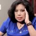 IMPOSTORA DETRÁS DE LAS REJAS: MARILYN COTE SIGUE DANDO CONSULTAS FALSAS Y MEDICANDO A RECLUSAS EN EL PENAL DE CIUDAD SERDÁN