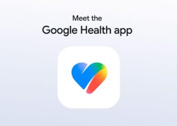 REVOLUCIÓN EN EL BIENESTAR DIGITAL: GOOGLE ESCUCHA A SUS USUARIOS Y PREPARA UNA METAMORFOSIS COMPLETA PARA LA APLICACIÓN GOOGLE HEALTH