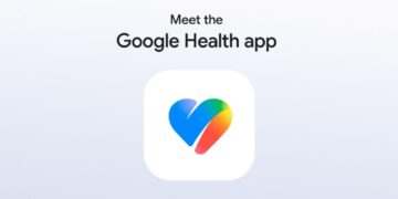 REVOLUCIÓN EN EL BIENESTAR DIGITAL: GOOGLE ESCUCHA A SUS USUARIOS Y PREPARA UNA METAMORFOSIS COMPLETA PARA LA APLICACIÓN GOOGLE HEALTH