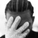 NUEVO REY DE LAS LISTAS AMERICANAS: DRAKE PULVERIZA UN RÉCORD HISTÓRICO DE MICHAEL JACKSON EN LOS RANKINGS DE BILLBOARD
