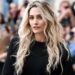 PARIS JACKSON ABRE SU CORAZÓN Y REVELA CÓMO EL CONSUMO DE SUSTANCIAS MARCÓ SU JUVENTUD 7 PARIS JACKSON ABRE SU CORAZÓN Y REVELA CÓMO EL CONSUMO DE SUSTANCIAS MARCÓ SU JUVENTUD