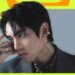 TENDRÁ K-POP FAN FEST DEL MUNDIAL; SE SUMA DPR IAN AL LINE UP