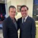 REAPARECE PEÑA NIETO EN MÉXICO; LO CAPTAN EN HOTEL DE IXTAPAN DE LA SAL 7 REAPARECE PEÑA NIETO EN MÉXICO; LO CAPTAN EN HOTEL DE IXTAPAN DE LA SAL