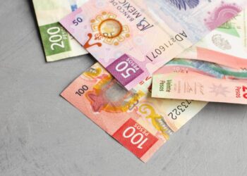 FINANZAS BAJO LA LUPA LABORAL: CUÁNDO ES LEGAL QUE UNA EMPRESA NO PAGUE EL REPARTO DE UTILIDADES A SUS TRABAJADORES